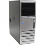 hp 7600 tower