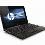 Hp Renew – Laptopuri resigilate la preturi mici