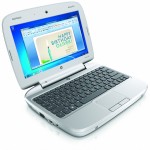 Hp Renew – Laptopuri resigilate la preturi mici