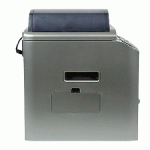 Dell 1600n – Imprimanta Multifunctionala Laser Monocrom