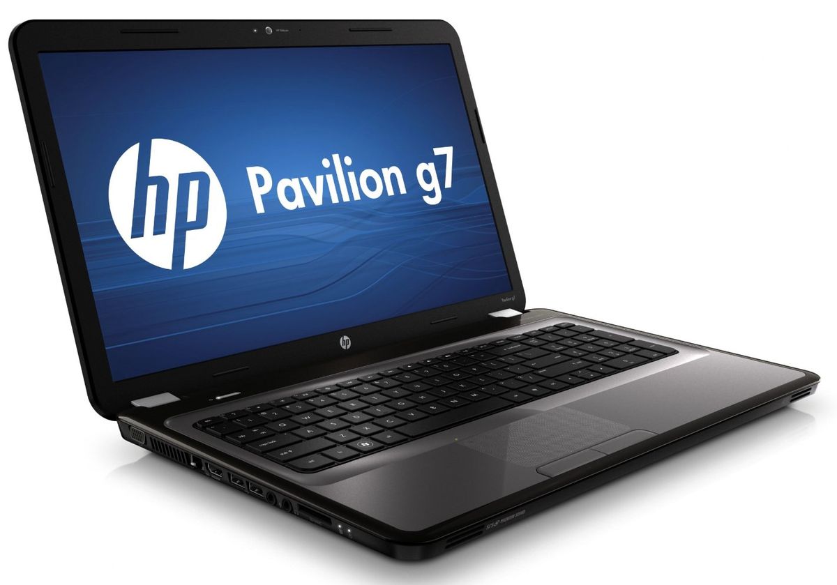 Laptopuri HP Renew – modele noi in stoc !