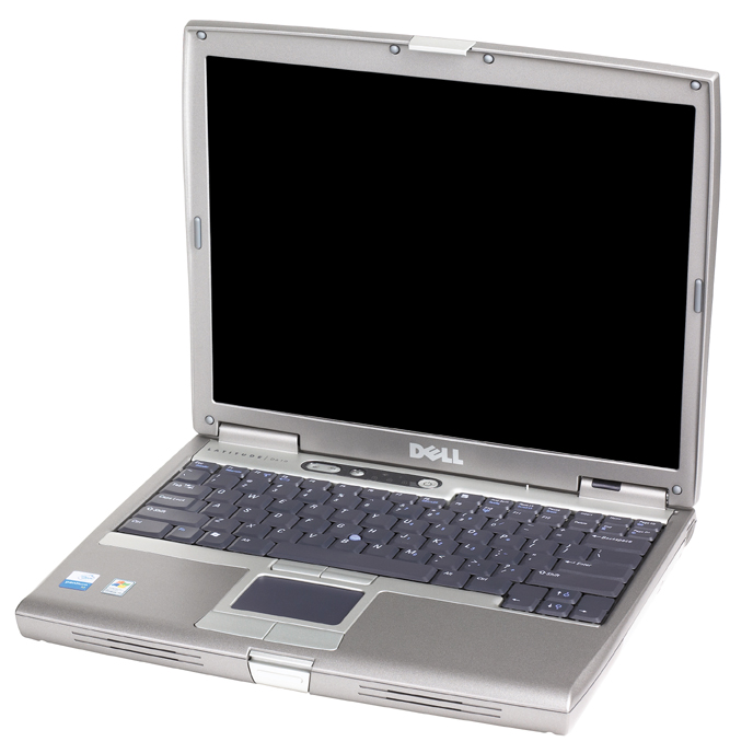 Laptop Notebook pentru un buget modest!
