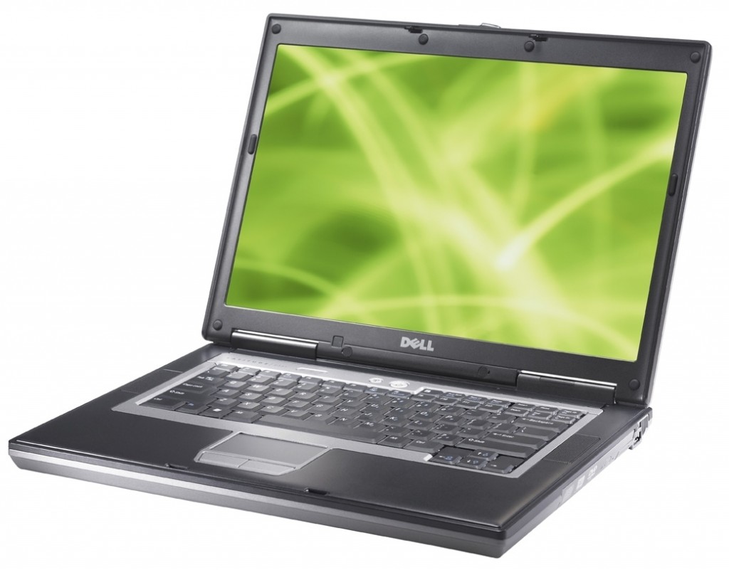 Laptopuri cat cuprinde – Dell Latitude D830