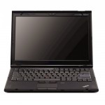 IBM Lenovo ThinkPad X300 – Un Notebook complet.