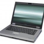Toshiba Tecra A10 &#8211; Laptopuri Second Hand