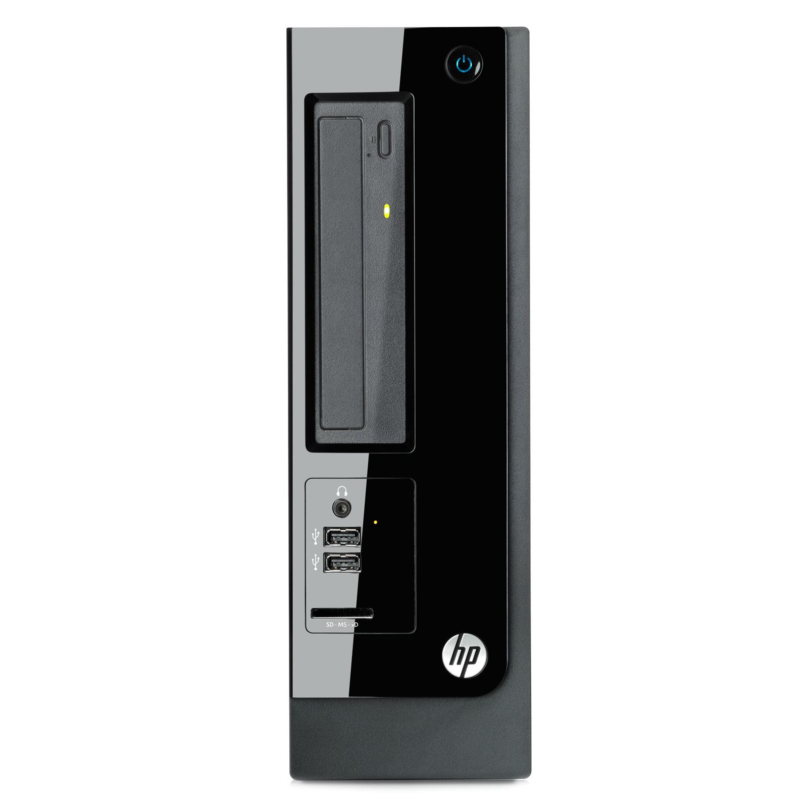 -desktop-hp-pro-3300-sff-intel-pentium-g840-2gb-ddr3-500gb-hdd-black-0