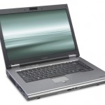 Toshiba Tecra A10 &#8211; Laptopuri Second Hand