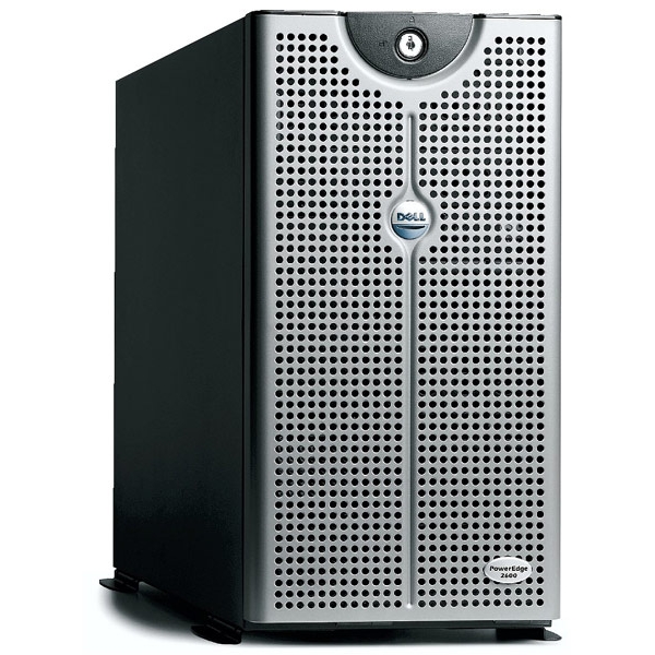 serveur-occasion-dell-poweredge-2600-pe2600-2x20