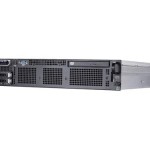 Servere noi in stoc – Dell PowerEdge R805