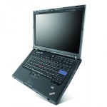 Lenovo ThinkPad T60 Notebook – 5 variante de configuratie!