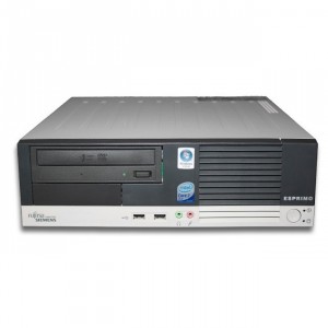 fsc-e5720-300x300.jpg