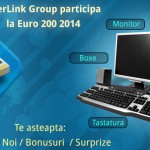 InterLink Group &#8211; Oferta Euro 200 2014