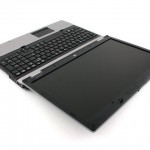 HP ProBook 6550b business notebook – o varianta performanta si ieftina!