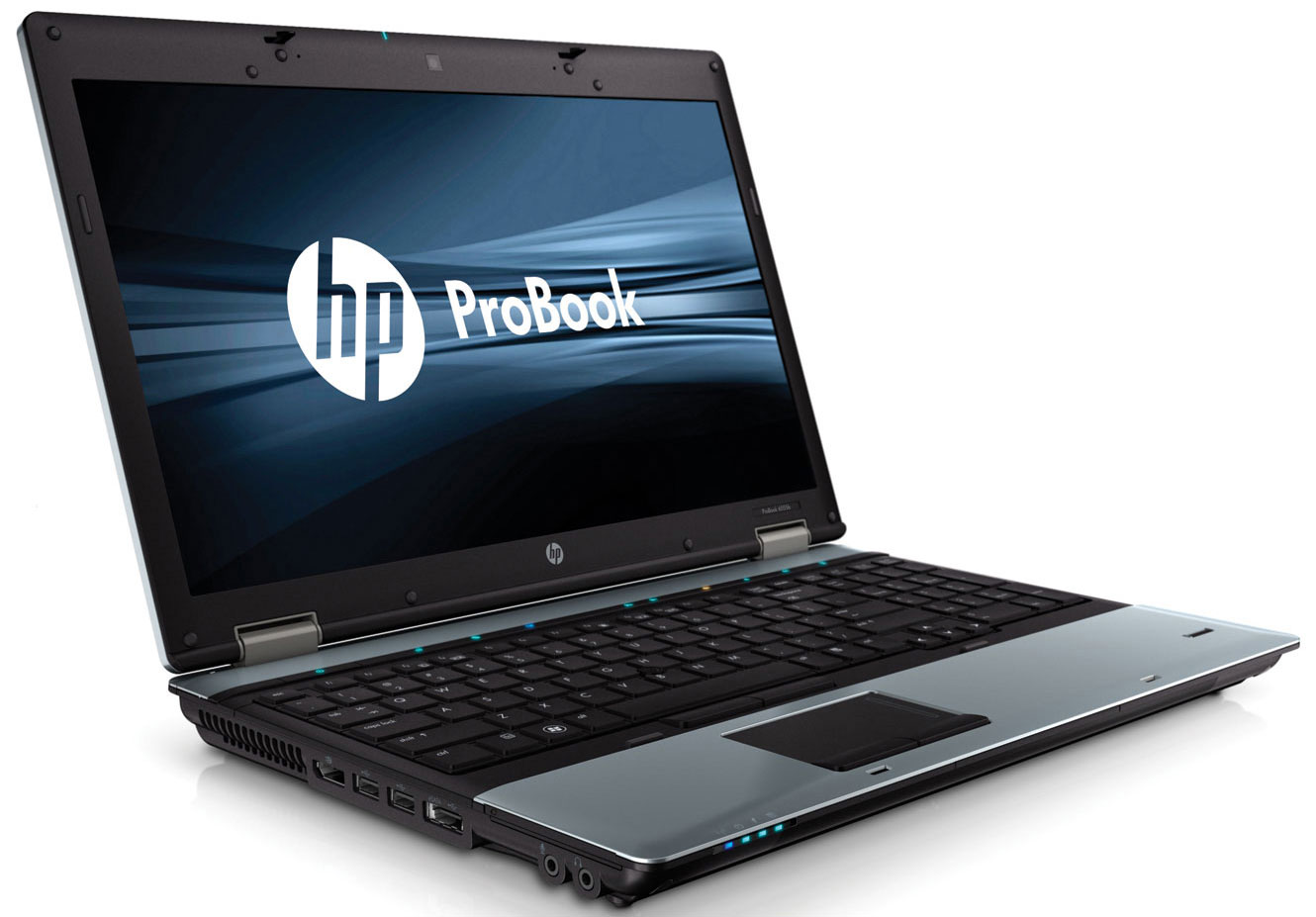 -laptop-hp-probook-6550b-intel-core-i5-450m-2gb-ddr3-320gb-hdd-win7-3