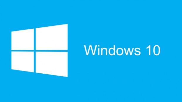 Cum sa faci upgrade la Windows 10 de la Windows 7 sau Windows 8.1