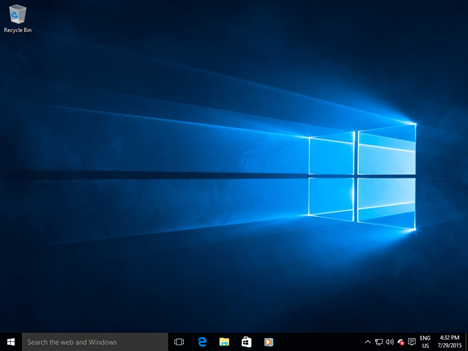 windows10_upgrade16