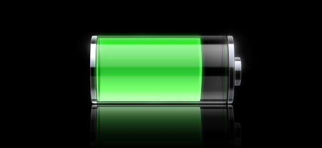 Cum marim durata de viata a bateriei de laptop sau telefon