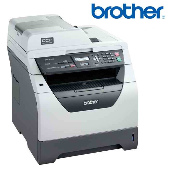 brother-8070d