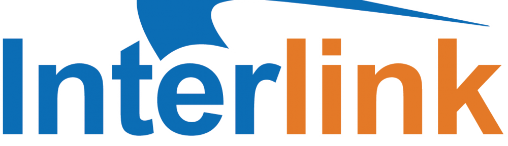 Interlink – Computer Shop (Prezentarea Companiei)