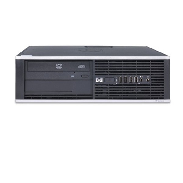 hp-compaq-6200-pro-sff--intel-core-i5-2400-3-1ghz---4g-1465460263