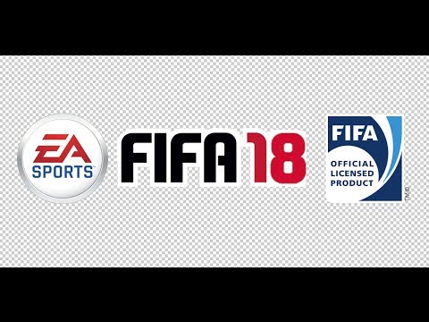 Un nou campionat in FIFA 18!
