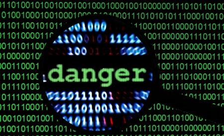 Protejati-va datele de hackeri in concedii! | Masuri preventive