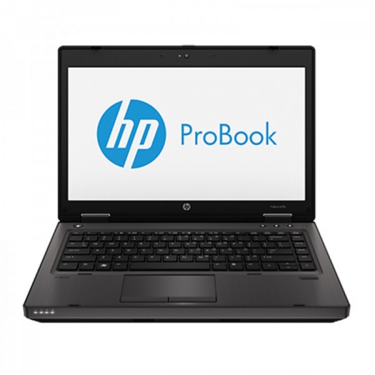 laptop-hp-probook-6470b--intel-core-i5-3210m-gen--a-2-1481715080-750x750