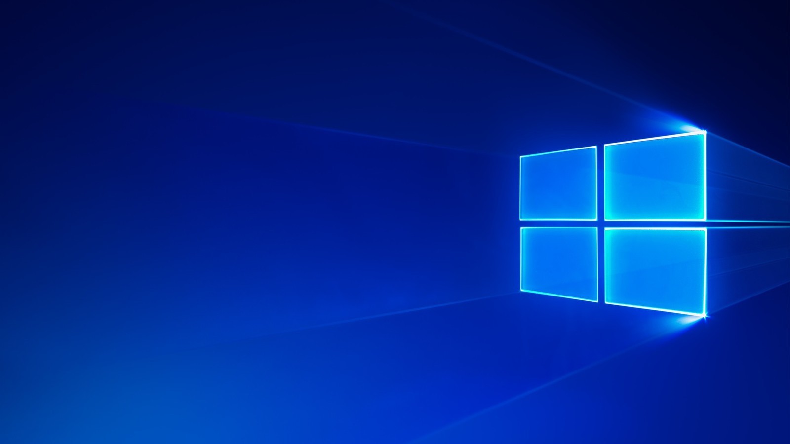 Microsoft va lansa Windows 10S