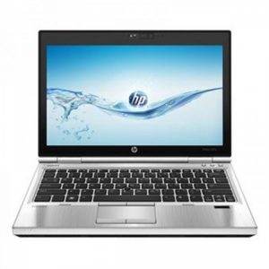 Trei dintre cele mai performante laptopuri second hand, in oferta Interlink