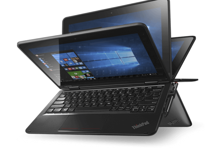 Nu crezi ca 1.500 de Lei iti ajung pentru un laptop second hand performant? Interlink iti demonstreaza contrariul!
