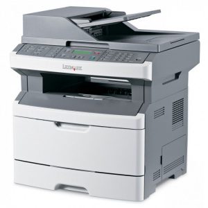 Acestea sunt cele mai apreciate modele de imprimante second hand cu scanner din oferta noastra!