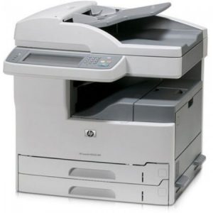 Acestea sunt cele mai apreciate modele de imprimante second hand cu scanner din oferta noastra!
