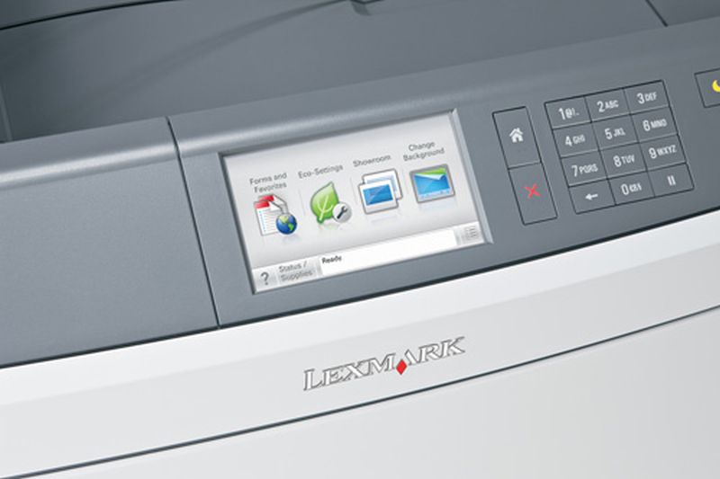 Profita acum de mega-reducerea de 63% la imprimantele second hand Lexmark C792DE! Profita acum de mega-reducerea de 63% la imprimantele second hand Lexmark C792DE!