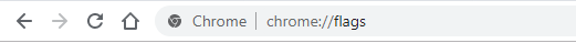 Cum sa trimiteti file si link-uri de pe Chrome pe dispozitivul dvs. Android