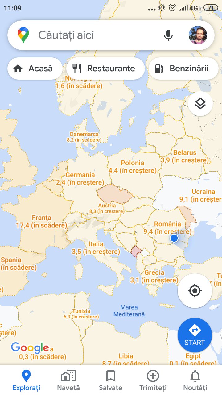 Screenshot_2020-10-06-11-09-36-454_com.google.android.apps_.maps_