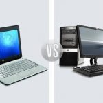 Laptop vs pc - Argumente pentru o achiziție corectă