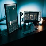 Cât consumă un calculator? Iată cum este posibilă economia de energie Laptop vs pc – Argumente pentru o achiziție corectă