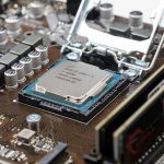 Procesorul Intel - Caracteristici, avantaje și generații