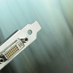 Placă video dedicată sau integrată? Ce ar trebui să alegi pentru configurația computerului tău Refurbished – Ce înseamnă, refurbished vs second hand?