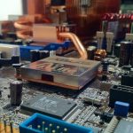 Placa de bază componente. Descoperă ce conține placa de bază și ce rol are fiecare element! Placă video dedicată sau integrată? Ce ar trebui să alegi pentru configurația computerului tău