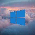 God Mode - Cum se activează pe Windows 10 God Mode - Cum se activează pe Windows 10