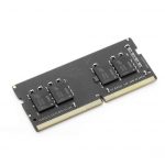 1 ddr3 vs ddr4-min