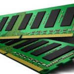 2 memoria DDR4-min