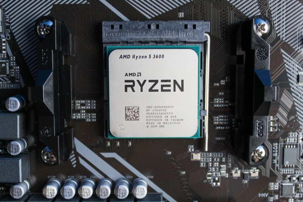 ryzen-cpu-amd