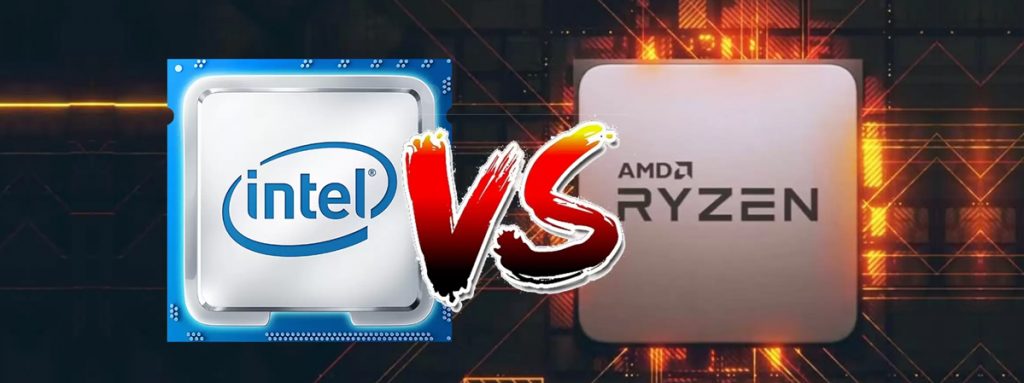 amd-vs-intel-procesoare