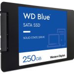 sata-ssd