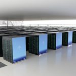 supercomputer-fugaku
