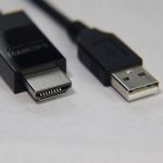 Cabluri HDMI și adaptoare PC. Ce rol au?