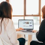 cel mai bun laptop business
