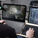 Cele mai bune 3 laptopuri de Gaming